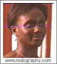 Karen Glave
