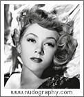 Gloria Grahame