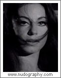 Gloria Prat