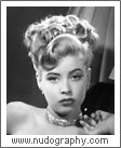 Gloria DeHaven