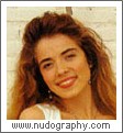 Gloria Trevi