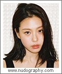Go Min-si