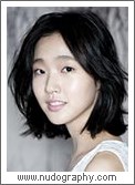 Go-eun Kim
