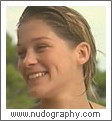Gabi Gottschalk