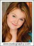 Grace Bannon