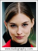 Grace Elizabeth