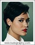 Grace Gealey