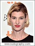 Grace Glowicki