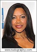 Grace Hightower