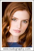 Grace Holley