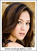 Grace Huang