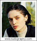 Grace Kicaj