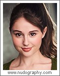 Grace Narducci