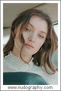 Grace O'Sullivan
