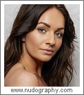 Grace Palmer