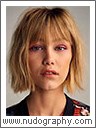 Grace VanderWaal