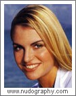 Grace McClure