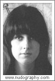 Grace Slick