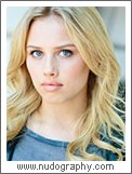 Gracie Dzienny