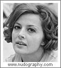 Graziella Galvani