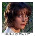 Grazyna Dlugolecka