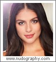 Grecia Salamon