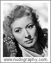 Greer Garson