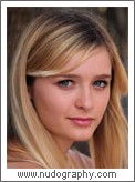 Greer Grammer