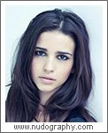 Greta Antoine