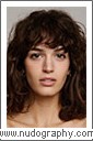 Greta Ferro