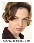 Greta Galisch de Palma