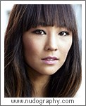 Greta Lee