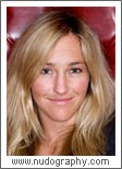 Gretchen Bleiler