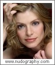 Gretchen Egolf
