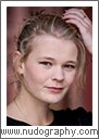 Gro Swantje Kohlhof
