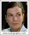 Gudrun Tielsch