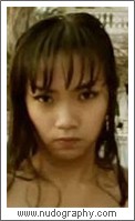 Guk Srisawat