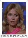 Gunilla Hutton
