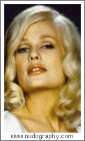 Gunilla Karlzen