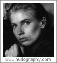 Gunnel Lindblom