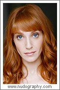 Gwen Hollander