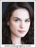 Gwendoline Taylor