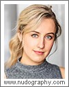 Gwynne Phillips