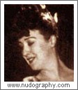Gypsy Rose Lee