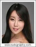 Ha Na-kyung