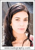Hadar Ratzon Rotem