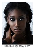 Hadassah Richardson