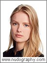 Hadley Robinson