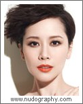 Hai-Qing