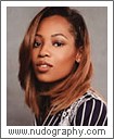 Hailey Kilgore